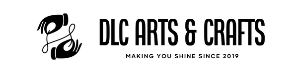 DLC Arts and Crafts